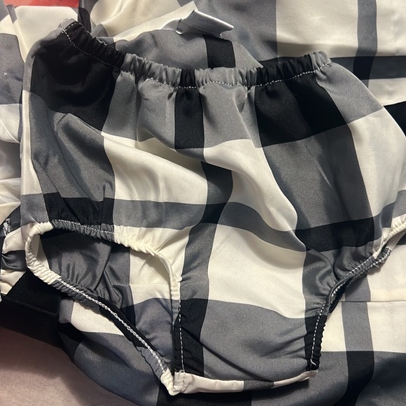 Ralph Lauren like new dress 18M - Picture 5 of 5